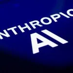 Anthropic повідомила про небажані дії Claude на урядових сайтах США