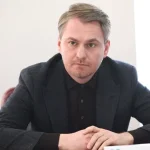 An internal investigation into Kravchenko’s business trip is ongoing at the OGP