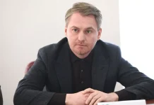 ОГП перевіряє, як Кравченко виїхав за кордон: розслідування триває