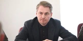 The OGP is investigating how Kravchenko left the country: the investigation is ongoing