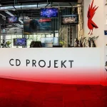«Відьмак 3» українською: розробники показали Ґеральта у вишиванці