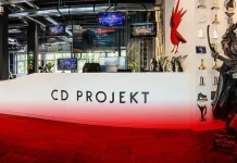 «Відьмак 3» українською: розробники показали Ґеральта у вишиванці CD Projekt RED показала Ґеральта у вишиванці