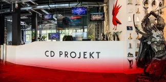 «Відьмак 3» українською: розробники показали Ґеральта у вишиванці CD Projekt RED показала Ґеральта у вишиванці
