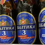 A blow to Russia’s strategic reserves: beer shortages in Russia
