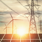 The NYT reported on Russia’s plan to launch attacks on Ukraine’s energy sector this winter