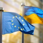Дипломат ЄС розкритикував дизельну домовленість Трампа з Путіним