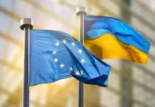 ЄС розкритикував угоду Трампа з Путіним щодо дизеля