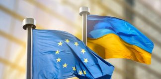 ЄС розкритикував угоду Трампа з Путіним щодо дизеля