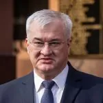 Без зустрічі Зеленського з Путіним прориву не буде — Сибіга