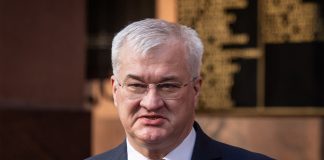 There will be no breakthrough without a meeting between Zelenskyy and Putin — Sibiga Міністр закордонних справ України Андрій Сибіга розповів про можливу зустріч Зеленського з Путіним