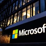 Microsoft has offered 60,000 employees redundancy with a severance payment