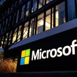Microsoft запропонувала 60 тисячам працівників звільнення за компенсацію