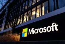 Microsoft запропонувала 60 тисячам працівників звільнення за компенсацію Microsoft пропонує 60 тисячам працівників звільнитися