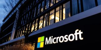 Microsoft is offering 60,000 employees the chance to leave