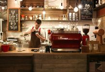Owners are selling established businesses against a backdrop of falling demand and staff shortages.