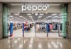 Польський Pepco заходить в Україну: названо дати відкриття Pepco в Україні: дати відкриття магазинів і ціни