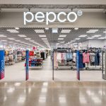 Польський Pepco заходить в Україну: названо дати відкриття
