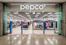 Польський Pepco заходить в Україну: названо дати відкриття Pepco в Україні: дати відкриття магазинів і ціни