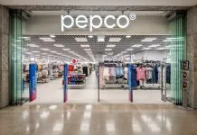 Pepco в Україні: дати відкриття магазинів і ціни