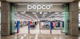 Polish retailer Pepco is entering the Ukrainian market: opening dates announced Pepco in Ukraine: shop opening dates and prices