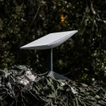 Starlink знову працює на швидкості понад 161 км/год: що відомо