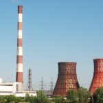 Росія вдарила по Харківській ТЕЦ-5 після оголошення енергетичного перемир’я