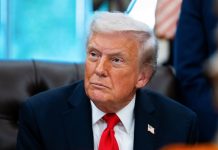 Donald Trump has commented on Ukraine’s strikes on Russian oil refineries