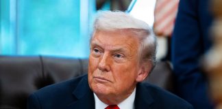 Donald Trump has commented on Ukraine’s strikes on Russian oil refineries