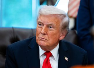 Trump has identified the main cause of the diesel crisis — and it is not the Middle East Donald Trump has commented on Ukraine’s strikes on Russian oil refineries