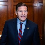 US Senator launches inquiry into Starshield restrictions on Ukraine