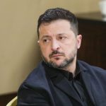 Зеленський назвав умову припинення ударів по російських НПЗ
