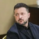 Зеленський назвав умову припинення ударів по російських НПЗ