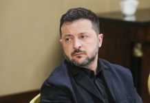 Зеленський назвав умову припинення ударів по НПЗ РФ