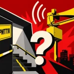 The Cabinet of Ministers is changing the rules for businesses: what will happen from 4 December