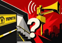 From 4 December, new rules for business operations during a state of emergency