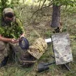 Конгресмени США закликали Пентагон розширити Starshield для України