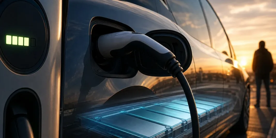 Volkswagen відкликає майже 73 тисячі авто: які моделі небезпечні Volkswagen відкликає 72 700 електрокарів: ризик пожежі