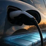 Volkswagen відкликає майже 73 тисячі електромобілів через ризик пожежі