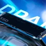AI скуповує пам’ять швидше, ніж її встигають виробляти: прогноз Micron