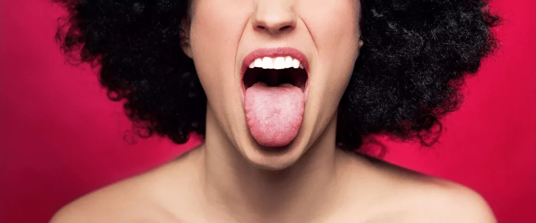 Bacteria on the tongue and the speed of thought: scientists have found a link Bacteria on the tongue have been linked to the speed of thought