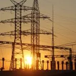 У частині України з 15:00 вводять погодинні відключення — Укренерго