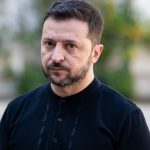 100 днів без ударів по НПЗ РФ: нова пропозиція США