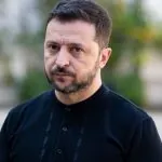100 днів без ударів по НПЗ РФ: нова пропозиція США