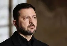 «Не можете зупинити Путіна — дайте ракети»: Зеленський до Трампа Зеленський звернувся до Трампа: дайте Україні ракети