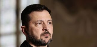 Зеленський звернувся до Трампа: дайте Україні ракети