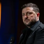 Zelenskyy announced the resumption of strikes on Russian oil refineries