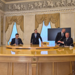 Віткофф заявив про передумови припинення вогню в Україні