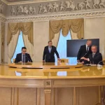 Віткофф заявив про передумови припинення вогню в Україні