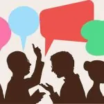 Мир ціною територій? Що показало нове опитування українців