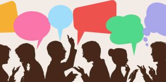 Peace at the cost of territory? What a new survey of Ukrainians has revealed An illustration of public opinion, opinion polls and discussions on important social issues.